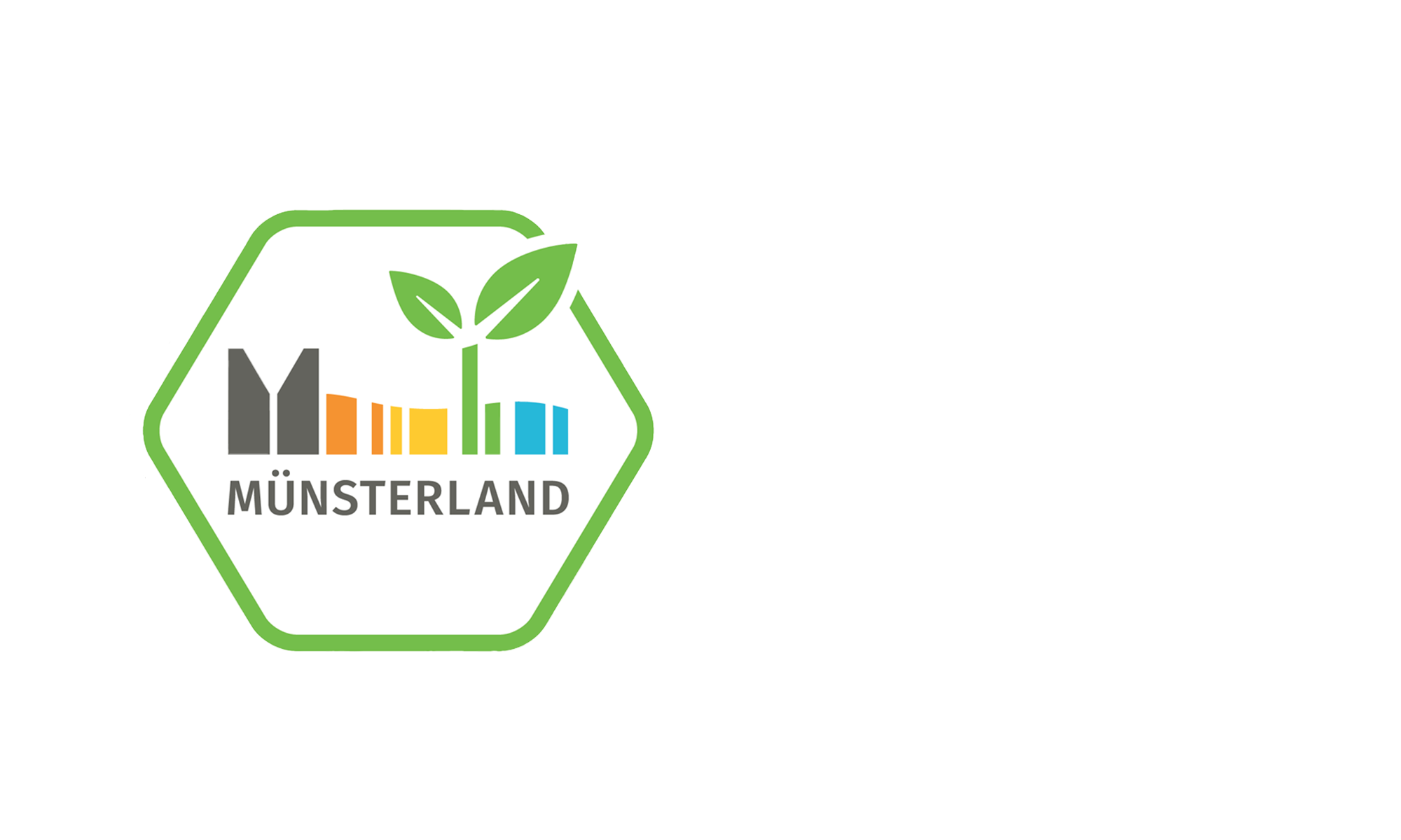 Muensterland-Siegel-klein