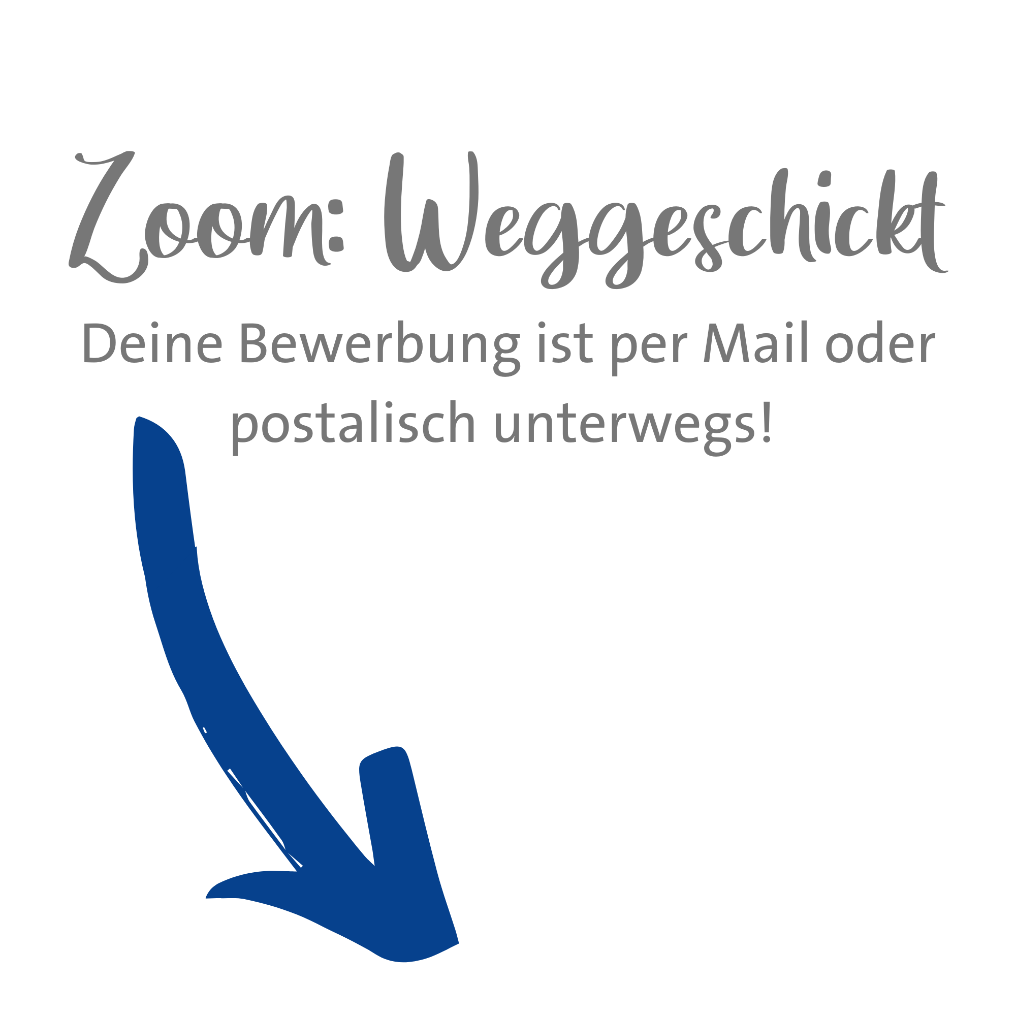 Bewerbungsprozess1