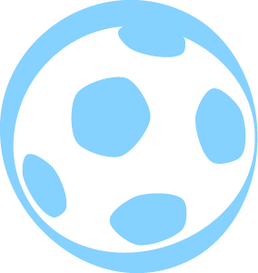 icon_ball Icon von einem Ball.