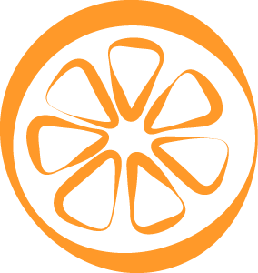 icon_orange Icon Orange